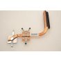 Packard Bell EasyNote Hera C CPU Heatsink FBPE1004010