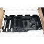 Packard Bell iMedia X2414 Front Panel Fascia Bezel 7601150