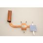 Packard Bell EasyNote Hera C CPU Heatsink FBPE1004010