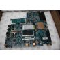 Sony Vaio VPCL11M1E MBX-209 1P-0098J01-8011 Motherboard