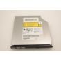 Packard Bell EasyNote Hera C DVD/CD ReWriter IDE Drive AD-7530B