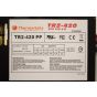 Thermaltake TR2-420 PP 420W ATX PSU Power Supply W0061