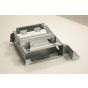 Dell Inspiron 660s HDD Hard Drive Optical ODD Tray ME60159