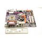 Acer Power F5 LGA775 PCI-Express Motherboard RC410-M2 Rev:1.0