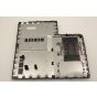 Fujitsu Siemens Amilo A1650G CPU RAM Memory Cover 60.4B308.002