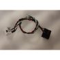 eMachines EL1330 Power Button Switch LED Light