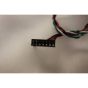 eMachines EL1330 Power Button Switch LED Light