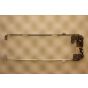 Acer Aspire 5535 Hinge Set Of Left Right Hinges Support Brackets