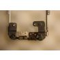 Acer Aspire 5535 Hinge Set Of Left Right Hinges Support Brackets