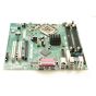 Dell GX280 MT Socket LGA775 Motherboard C5706