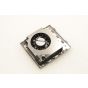Dell Inspiron 8600 CPU Cooling Fan APDQ003900L
