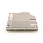 Genuine Dell Inspiron 8600 CD-RW/DVD-ROM IDE Drive SBW-242 K0033