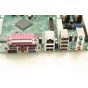 Dell GX280 MT Socket LGA775 Motherboard C5706
