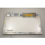 Samsung LTN141BT06 14.1" Matte LCD Screen