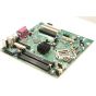 Dell GX280 MT Socket LGA775 Motherboard C5706
