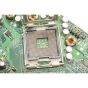 Dell GX280 MT Socket LGA775 Motherboard C5706