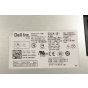 Dell Inspiron 660s DPS-220AB-11 A 220W PSU Power Supply XC9MJ