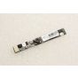 HP Compaq Presario CQ70 Webcam Camera Board