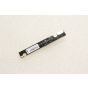 HP Compaq Presario CQ70 Webcam Camera Board