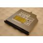 Acer Aspire 5535 DS-8A2S DVD+/-RW ReWriter SATA Drive
