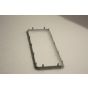 Dell Inspiron 660s Front Bezel PD60069