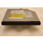 Acer Aspire 5535 DS-8A2S DVD+/-RW ReWriter SATA Drive