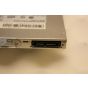 Acer Aspire 5535 DS-8A2S DVD+/-RW ReWriter SATA Drive