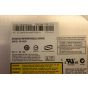 Acer Aspire 5535 DS-8A2S DVD+/-RW ReWriter SATA Drive