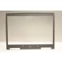 Dell Inspiron 8600 LCD Screen Bezel 9T971
