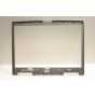 Dell Inspiron 8600 LCD Screen Bezel 9T971