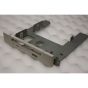 HP Compaq ProLiant ML370 FDD Floppy Drive Tray Bracket 122138-004