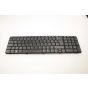 Genuine HP Compaq Presario CQ70 Keyboard 485424-031