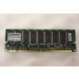 512MB Kingston KTC-PRL133/512 133Mhz SDRAM ECC Memory