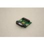 Packard Bell EasyNote MIT-DRAG-D Optical Drive Connector