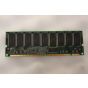 512MB Kingston KTC-PRL133/512 133Mhz SDRAM ECC Memory
