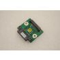 Packard Bell EasyNote MIT-DRAG-D Optical Drive Connector