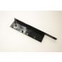 Acer Aspire AX3400 AX3960 Front Panel Cover 42.3AJ23