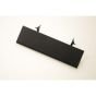 Acer Aspire AX3400 AX3960 Front Panel Door Cover 42.3AJ20