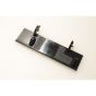 Acer Aspire AX3400 AX3960 Front Panel Door Cover 42.3AJ20
