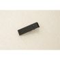 Acer Aspire X1920 AX3400 AX3960 Front Eject Button