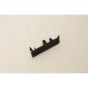 Acer Aspire X1920 AX3400 AX3960 Front Eject Button