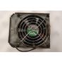 HP Compaq ProLiant ML370 Case Cooling Fan Holder Bracket