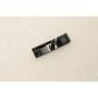Acer Aspire X1920 AX3400 AX3960 Front Eject Button