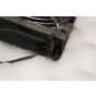 HP Compaq ProLiant ML370 Case Cooling Fan Holder Bracket