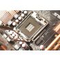 Asus P5K Premium/WiFi-AP LGA775 P35 DDR2 Motherboard