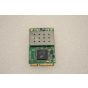 Packard Bell EasyNote MIT-DRAG-D WiFi Wireless Card 412600000140