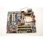 Asus P5K Premium/WiFi-AP LGA775 P35 DDR2 Motherboard