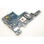 HP G62 Motherboard 595184-001