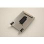 Packard Bell EasyNote MIT-DRAG-D HDD Hard Drive Caddy