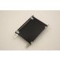 Packard Bell EasyNote MIT-DRAG-D HDD Hard Drive Caddy